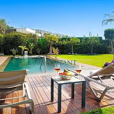 Bd4127 5 Bedroomvilla Pool Viewinbodrumyalikavak Hotel *