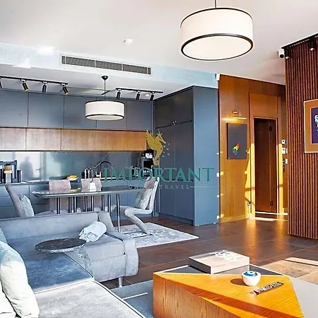 Bd4127 5 Bedroomvilla Pool Viewinbodrumyalikavak * Yalıkavak
